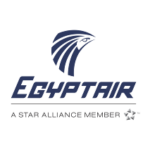 EgpttAir Logo
