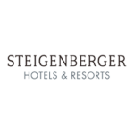 Stbergerlogo